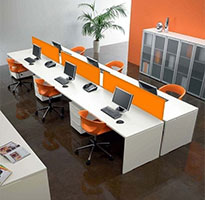 Office Workstation in Hisar