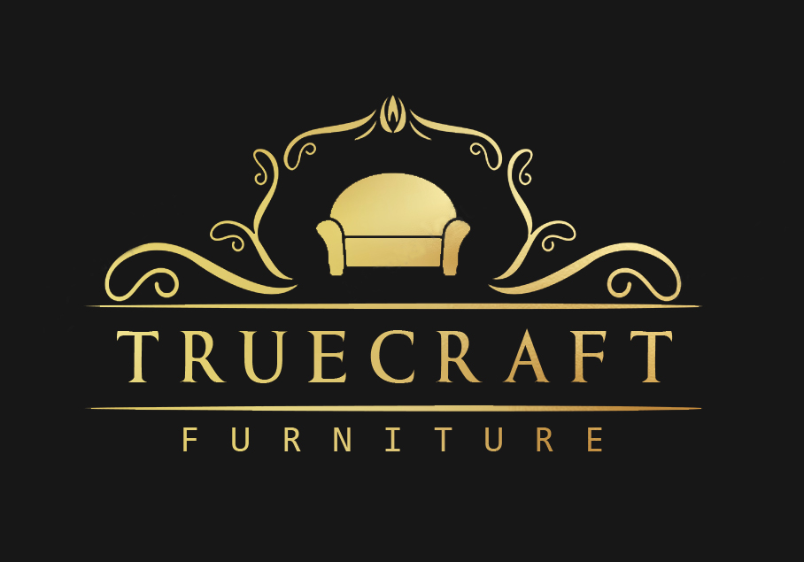 True Craft Furniture